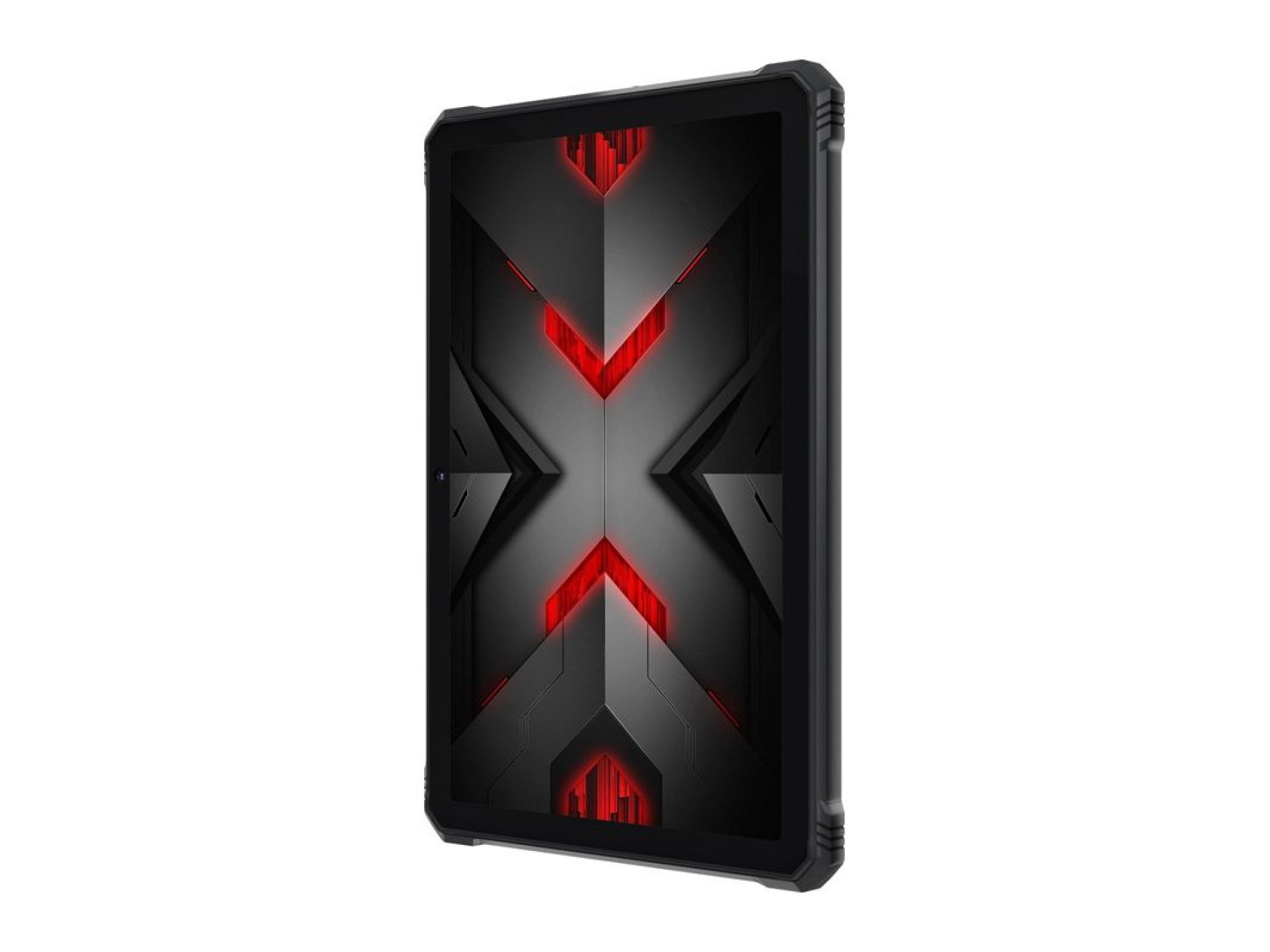 Tablet HOTWAV TAB R9 Pro (vermelho)