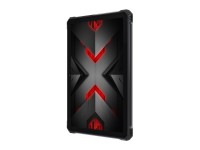 Tablet HOTWAV TAB R9 Pro (vermelho) Tablet HOTWAV TAB R9 Pro (vermelho)