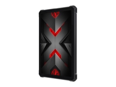 Tablet HOTWAV TAB R9 Pro (vermelho)