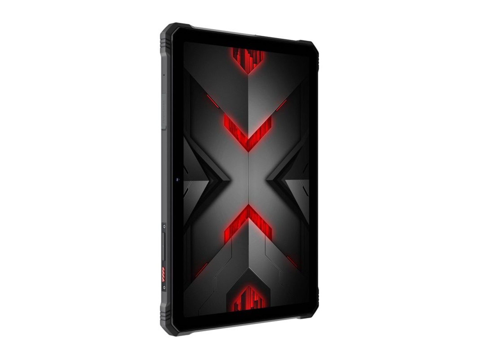 Tablet HOTWAV TAB R9 Ultra 5G (preto)