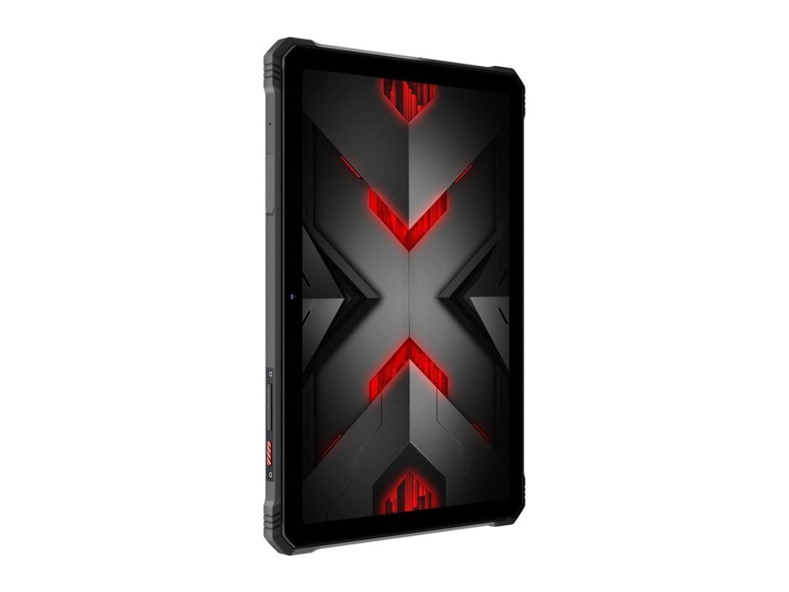 Tablet HOTWAV TAB R9 Ultra 5G (preto)