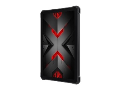 Tablet HOTWAV TAB R9 Ultra 5G (preto)