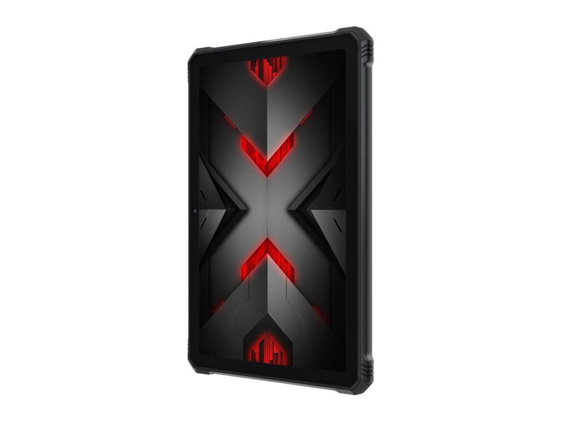 Tablet HOTWAV TAB R9 Ultra 5G (preto)