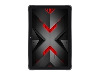 Tablet HOTWAV TAB R9 Ultra 5G (vermelho)