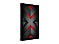 Tablet HOTWAV TAB R9 Ultra 5G (vermelho) Tablet HOTWAV TAB R9 Ultra 5G (vermelho)