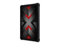 Tablet HOTWAV TAB R9 Ultra 5G (vermelho) Tablet HOTWAV TAB R9 Ultra 5G (vermelho)