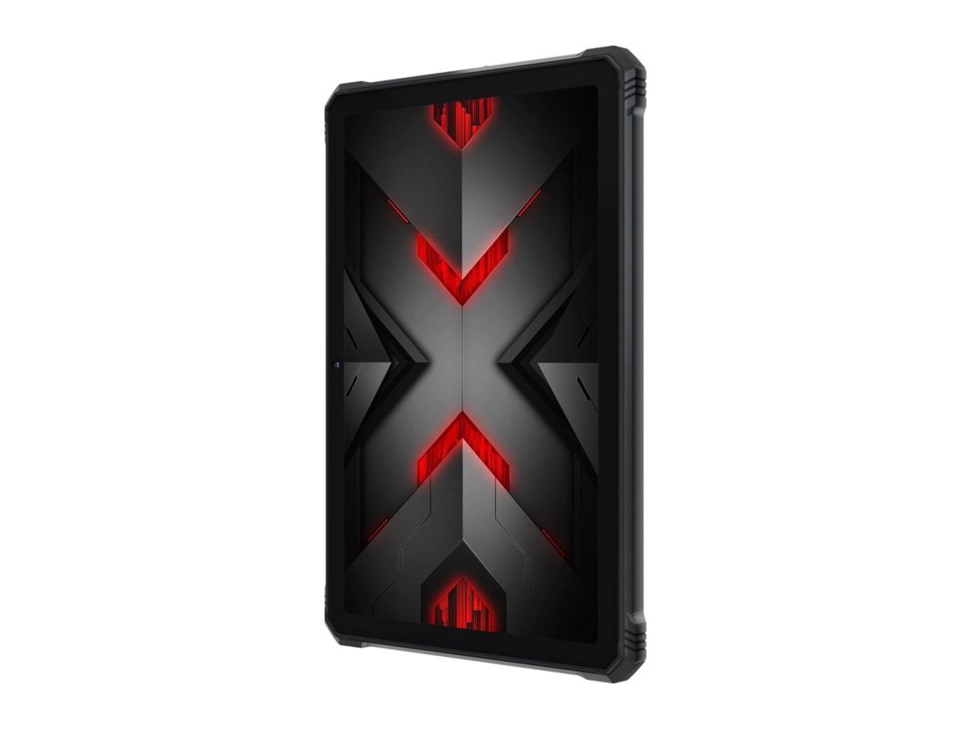 Tablet HOTWAV TAB R9 Ultra 5G (vermelho)