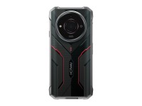 HOTWAV T7S smartphone (black) HOTWAV T7S smartphone (black)
