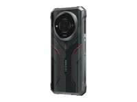 HOTWAV T7S smartphone (black) HOTWAV T7S smartphone (black)