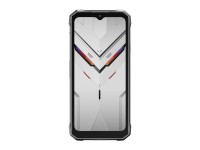 HOTWAV T7S smartphone (black) HOTWAV T7S smartphone (black)