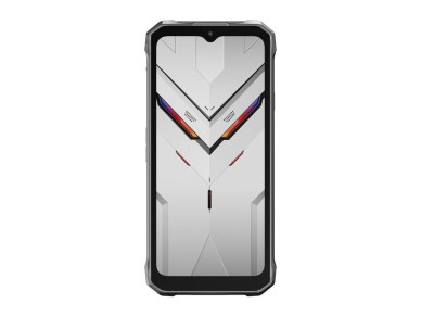 Smartphone HOTWAV T7S (preto) Smartphone HOTWAV T7S (preto)