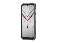 HOTWAV T7S smartphone (black) HOTWAV T7S smartphone (black)