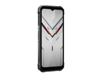 Tel�fono inteligente HOTAV T7S (verde)