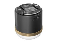 Luz de acampamento EcoFlow (N). Luz de acampamento EcoFlow (N).