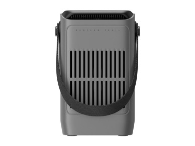 EcoFlow TRAIL 300 DC Portable Power Station EcoFlow TRAIL 300 DC Portable Power Station