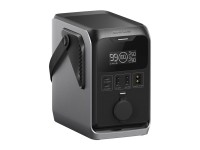 EcoFlow TRAIL 300 DC Portable Power Station