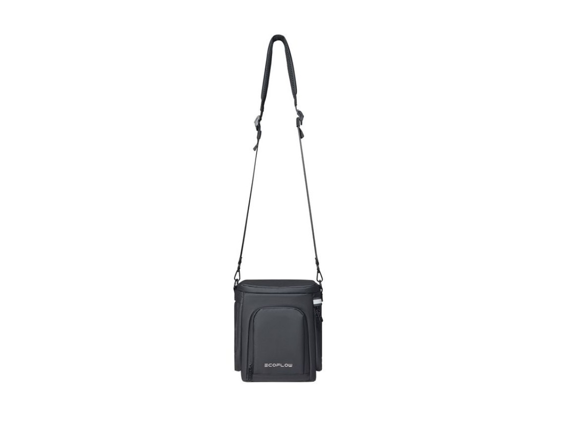 EcoFlow TRAIL waterproof bag