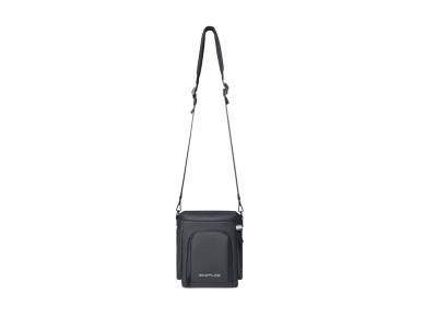 EcoFlow TRAIL waterproof bag