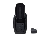 Bolsa impermeável EcoFlow TRAIL Bolsa impermeável EcoFlow TRAIL