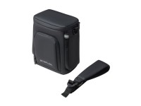 Bolsa impermeável EcoFlow TRAIL Bolsa impermeável EcoFlow TRAIL