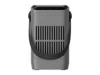 Estação de energia portátil EcoFlow TRAIL 200 DC Estação de energia portátil EcoFlow TRAIL 200 DC