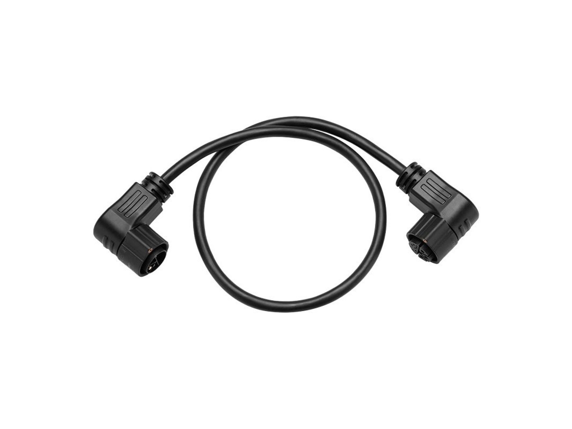 Cabo de conexão EcoFlow STREAM de 55 cm