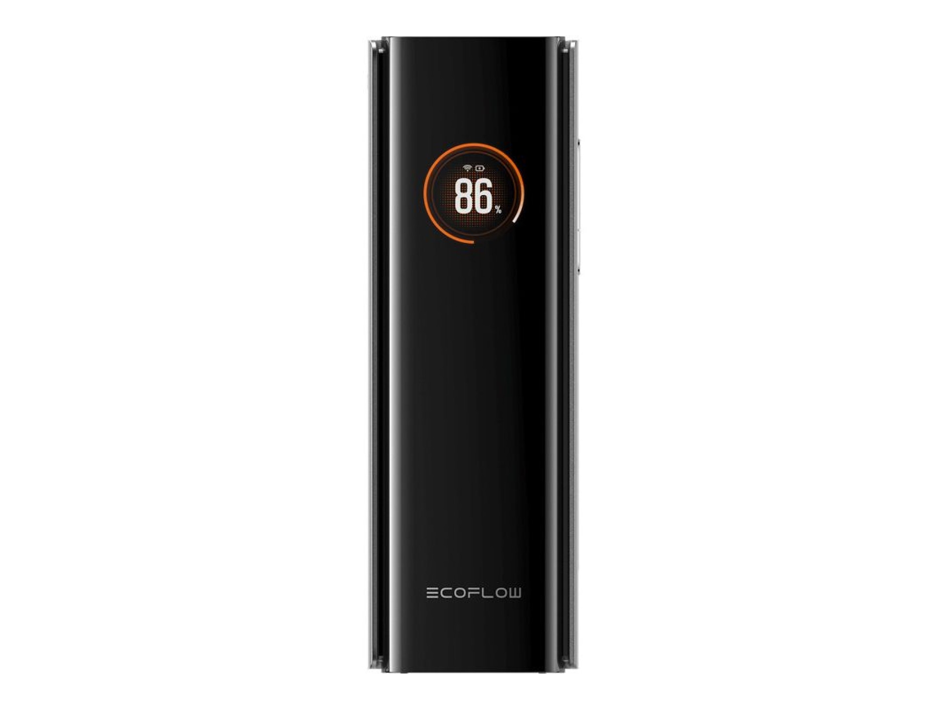 Power Bank EcoFlow RAPID Pro 300W, cabo de 140W