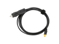 Cable de carga para coche EcoFlow XT60 de 1,5 m