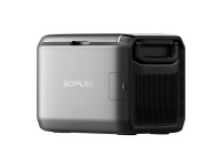 Refrigerador portátil EcoFlow Glacier Classic de 45 l Refrigerador portátil EcoFlow Glacier Classic de 45 l