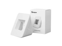 Suporte Sonoff NSPanel (branco)