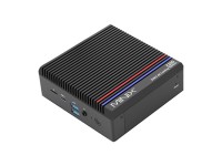 Mini PC Minix Minix Z350 N350 16+512GB Mini PC Minix Minix Z350 N350 16+512GB