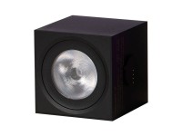 Lámpara inteligente para juegos Yeelight Cube Light Lámpara inteligente para juegos Yeelight Cube Light