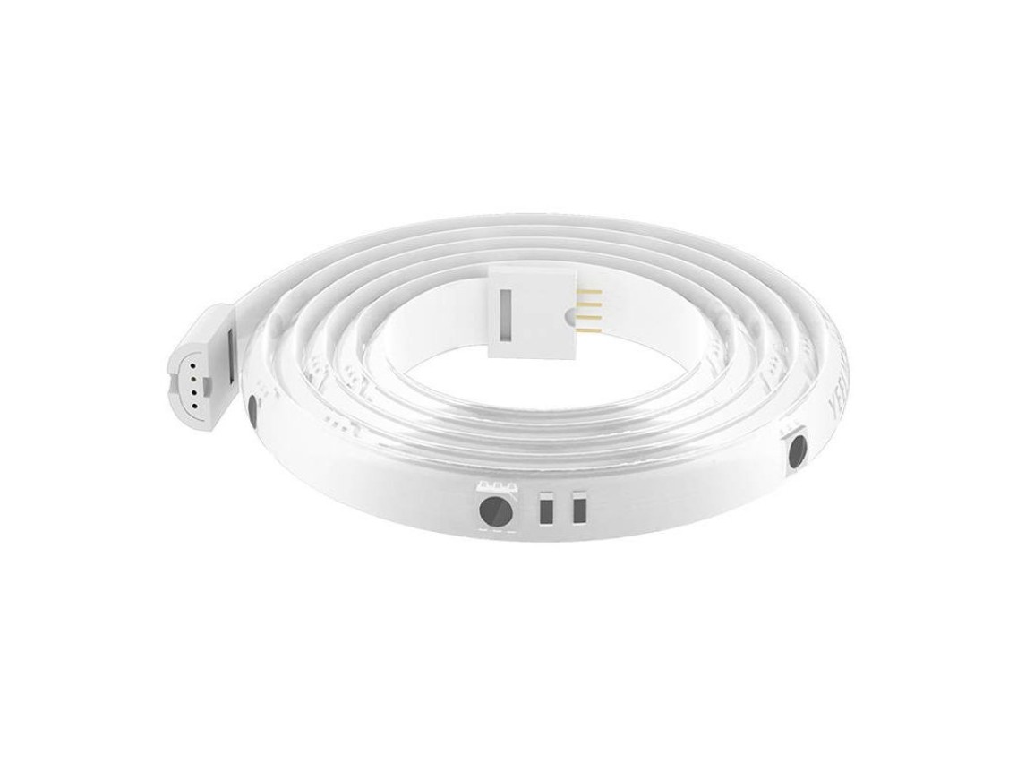 Yeelight LED Lightstrip Extension (1 m)