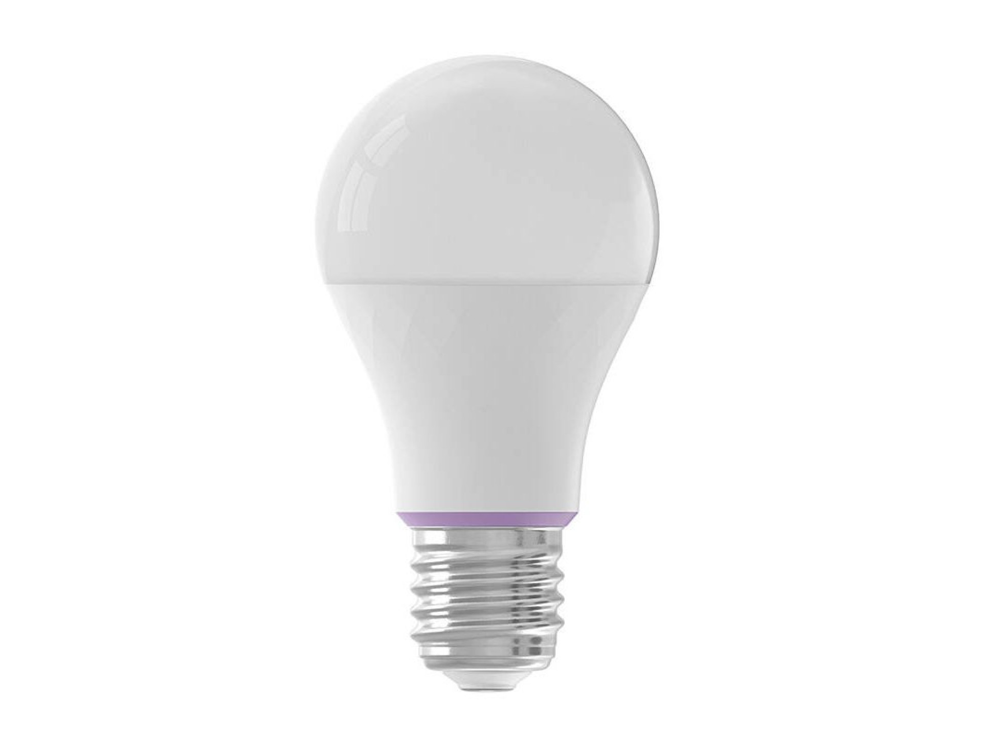 Bombilla inteligente Yeelight GU10 W4 (regulable) - 1 unidad