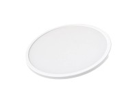 Lumin�ria de teto Yeelight C2201C235