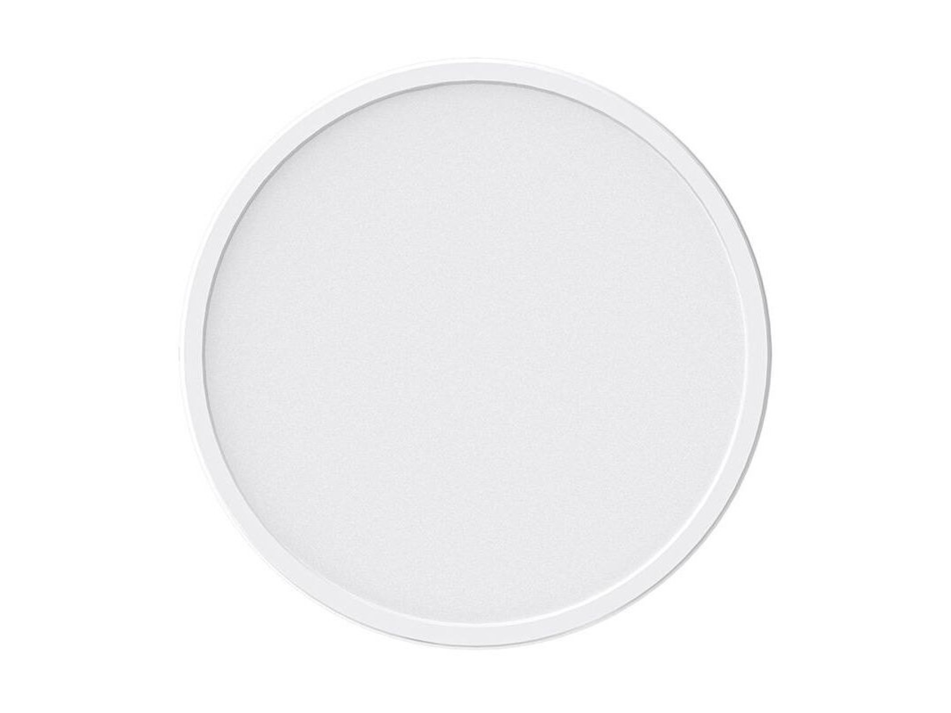 Yeelight Ceiling Light C2201C400