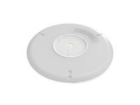 Lumin�ria de teto Yeelight C2201C300