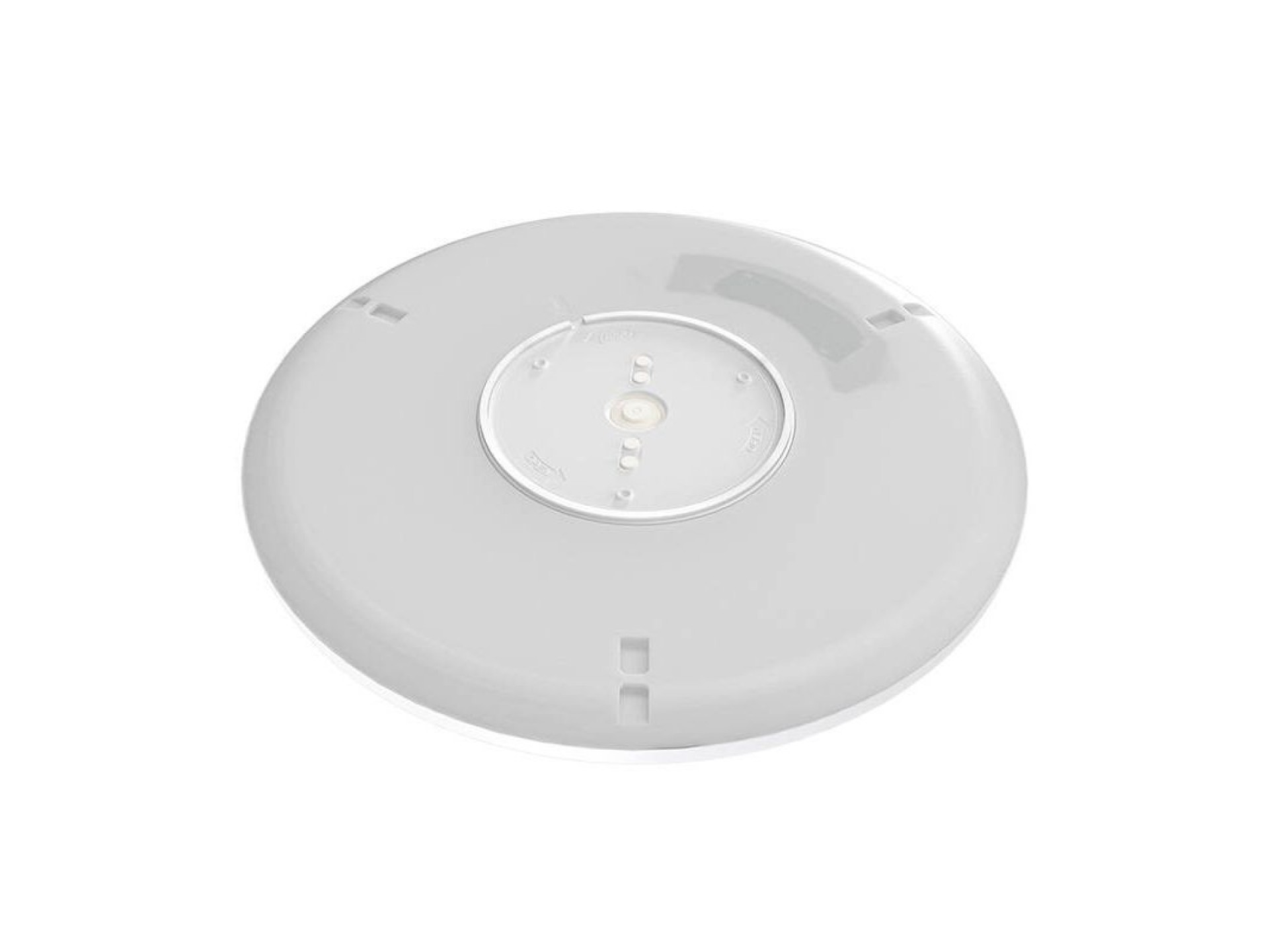 Luminária de teto Yeelight C2201C235