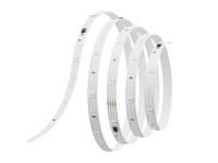 Pasek LED RGBIC Yeelight Led Basic Strip Lights 6m