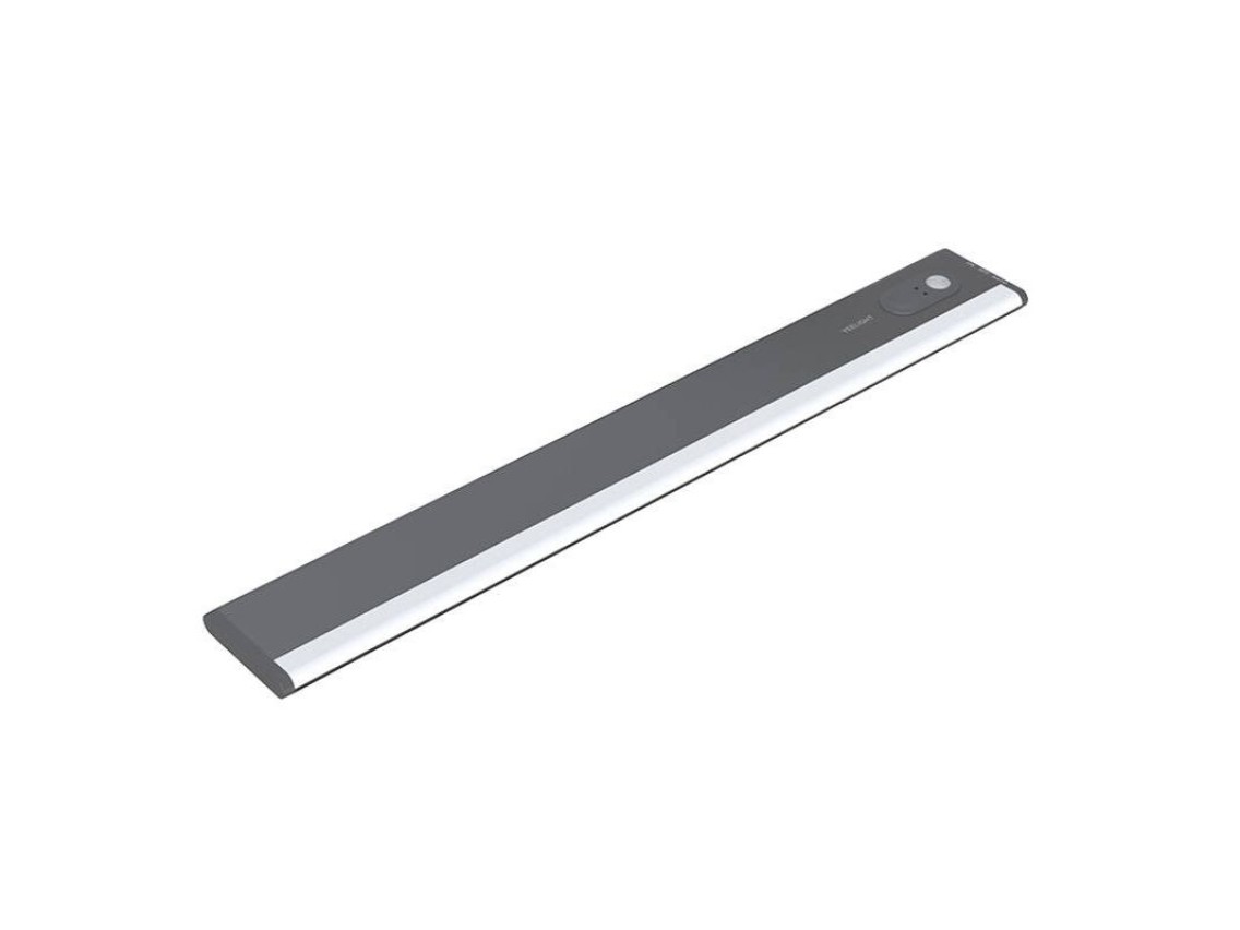 Yeelight Ultra-thin Motion Sensor Closet Light A30