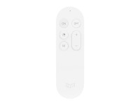 Yeelight remote control