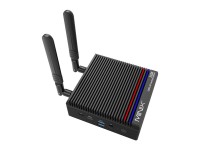 Mini PC Minix Minix Z150 N150 8+256GB