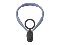 Magnetic neck mount TELESIN for cellphones Magnetic neck mount TELESIN for cellphones