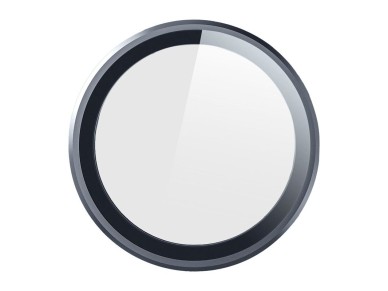 Filtr UV Telesin do DJI Osmo Action 5 Pro / 4 / 3 Filtr UV Telesin do DJI Osmo Action 5 Pro / 4 / 3