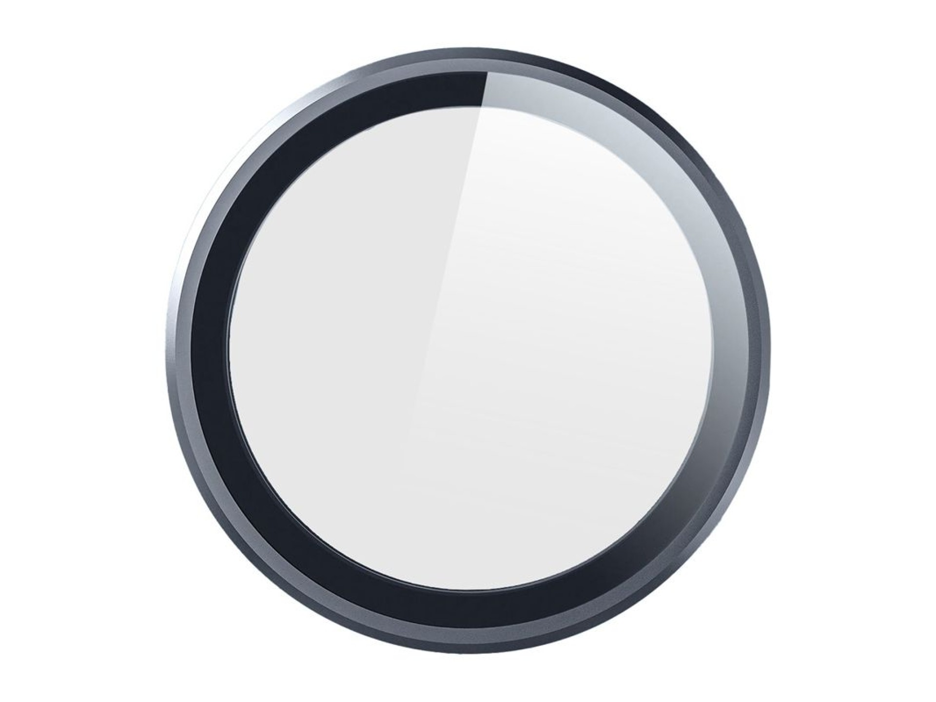 Filtro UV Telesin para DJI Osmo Action 5 Pro / 4 / 3