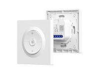 SONOFF MINI-DIM-E Smart WiFi Wall Switch/Dimmer