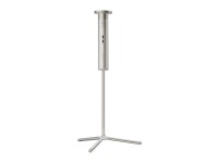 Juego de poder de Stojak AURZEN