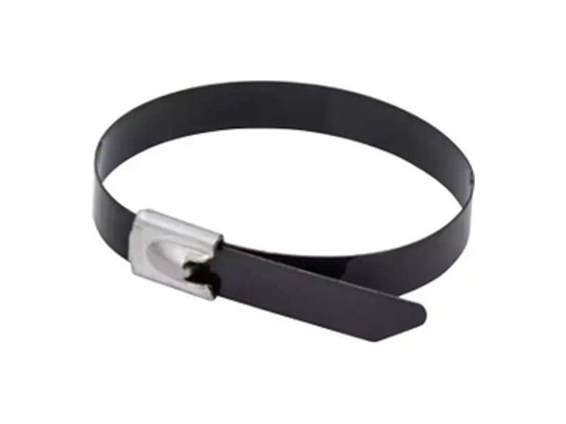 Bandas de sujeción DEDRA para paneles fotovoltaicos flexibles