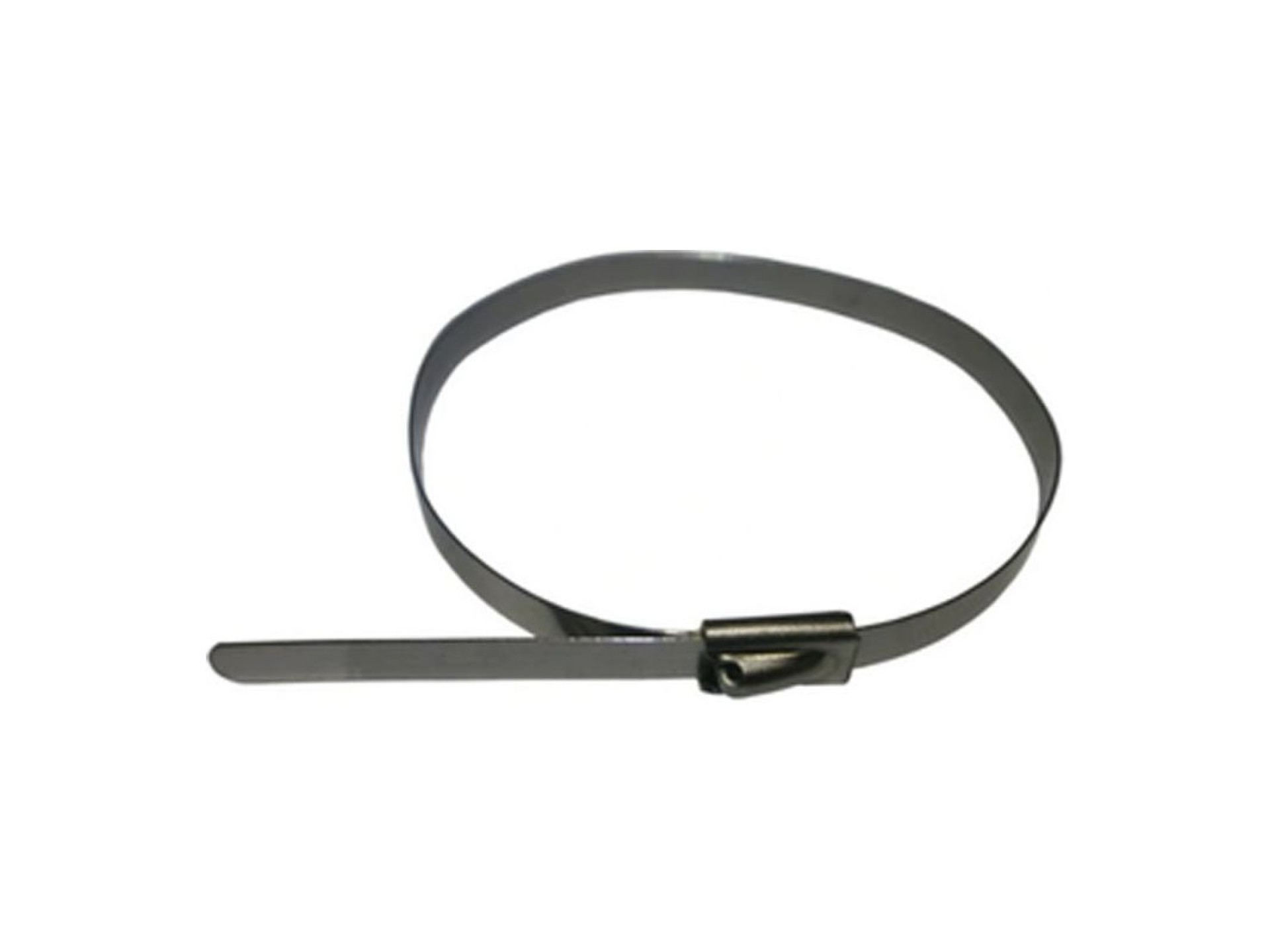 Bandas de sujeción DEDRA para paneles fotovoltaicos flexibles