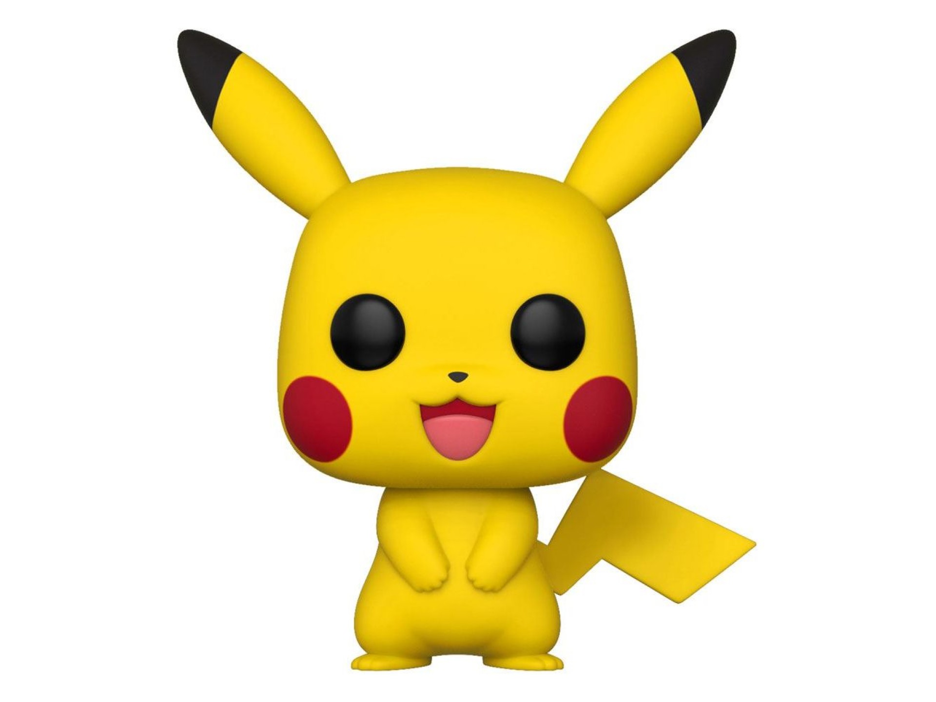 Funko pop pokemon pikachu 31528